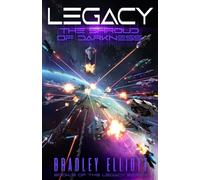 Legacy - The Shroud of Darkness