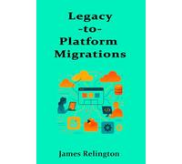 Legacy-to-Platform Migrations: Strangler Patterns, Carve-Outs, and Organizational Refactoring