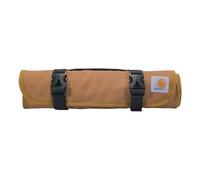 Legacy Tool Roll Trousse à outils à rouler taille unique Carhartt® Brown
