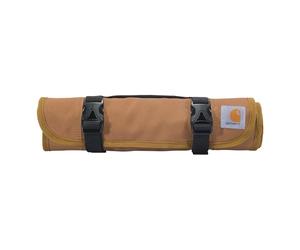 Legacy Tool Roll Trousse à outils à rouler taille unique Carhartt® Brown
