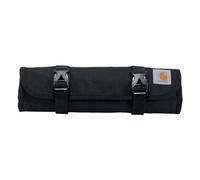Carhartt Legacy Rouleau d’outils, noir