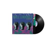 Legacy Vinyle