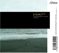 LEGACY vol.2 - Classical Masterpieces × House Music