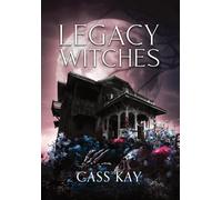 Legacy Witches