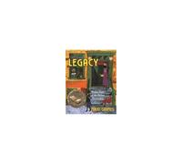 Legacy: Women Poets Of The Harlem Renaissance