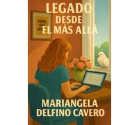 Legado desde el más allá