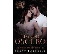 Legado Oscuro: Romance oscuro de mafia y acoso escolar en el instituto