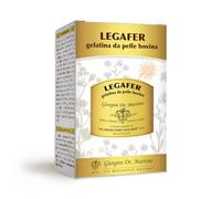 Legafer Poudre - 300 g (produit à base de gélatine de boeuf)