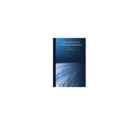 Legal Aspects Of Planetary Defence