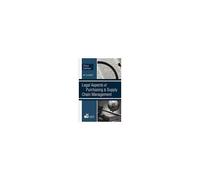 Legal Aspects Of Purchasing And Supply Chain Management