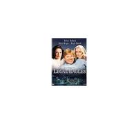 Legal Eagles [Import USA Zone 1]