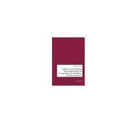 Legal Environment, Human Rights Responsibility And Development In The Oil Industry