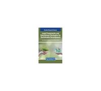 Legal Frameworks And Educational Strategies For Sustainable Development