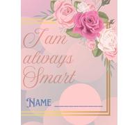 Legal Pad for Business & Academics & Education & Students with 160 pages: Legal Pad for Business & Legal Pad for Academics & Legal Pad for Education & Legal Pad for Students with 160 pages