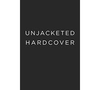 Legal Passing - Navigating Undocumented Life And Local Immigration Law