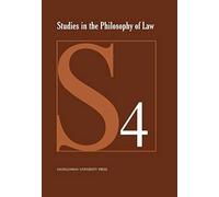 Legal Philosophy & The Challen