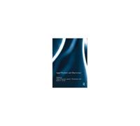 Legal Pluralism And Shari'a Law