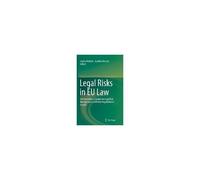 Legal Risks In Eu Law