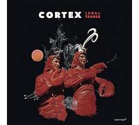 Cortex Legal Tender