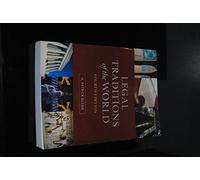 Legal Traditions of the World: Sustainable Diversity in Law