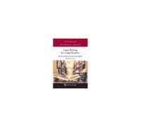Legal Writing For Legal Readers