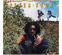 Legalize It (1999 Digital Remaster + Bonus Track)