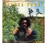 Legalize It