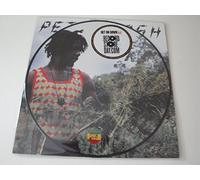 Legalize It Echodelic Remixes