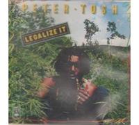 Legalize It [Import]