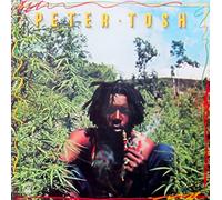 Legalize It [Import Anglais]