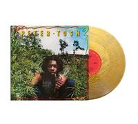 Legalize It Vinyle Or Vinyle
