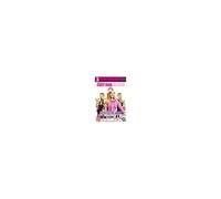 Legally Blonde - Legally Blonde 2 - Legally Blondes (3 Dvd) - Import Uk