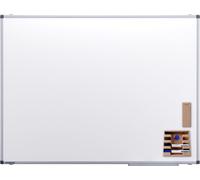 Legamaster 1020 54 Premium Tableau blanc 90 x 120 cm