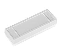 Legamaster 1201 00 Petite brosse pour Tableau blanc