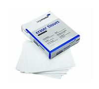 Legamaster 1202 00 Papier Pour Brosse