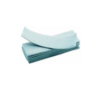 Legamaster 1204 00 Feutre pour brosse magnétique