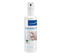 Legamaster Liquide de nettoyage TZ7 1212 00