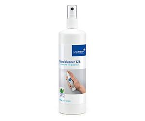 Legamaster 1213 00 Flacon de nettoyage 250 ml