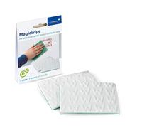 Legamaster 1215 00 MagicWipe Chiffon de nettoyage