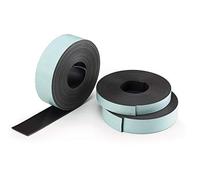 Legamaster 1865 00 Bande magnétique 25 mm x 3 m