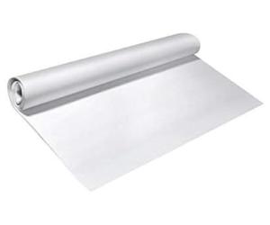 Legamaster 2403 00 Papier 100 feuilles Blanc
