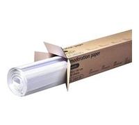 Legamaster 2403 00 Papier 100 feuilles Blanc G