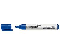 Legamaster 7-110503 Marqueur tz100 Bleu