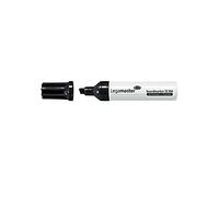 Legamaster 7-115001 Marqueur tz150 Noir