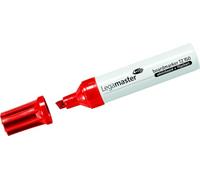 Legamaster 7-115002 Marqueur tz150 Rouge