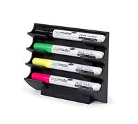 Legamaster Porte-marqueurs pour tableaux magnétiques