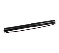 Legamaster 7-159600 Carquois pour rouleaux à dessin Magic-Chart Carry Tube noir