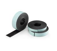 Legamaster 7-186500 Bande magnétique 25mmx3m