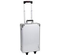 Legamaster PROFESSIONAL mobile workshop case 3200-piéces
