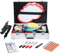 Legamaster 7-225400 Mallette pour présentateur PROFESSIONAL